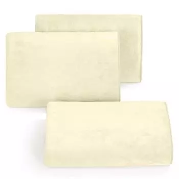 Подушка для обеденного стула ABAKUHAUS Valentines, сердечки в стиле эскиза, декоративная водонепроницаемая подушка с ремнями для кухонных сидений, 40 см x 40 см, рубиново-розовый белый Eurofirany, бежевый