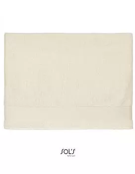 Подушка для обеденного стула ABAKUHAUS в виде кальмара, морские силуэты, декоративная водонепроницаемая подушка с ремнями для кухонных сидений, 40 см x 40 см, сине-серый, серый, коричный SOLS, бежевый