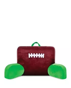 Подушка для отдыха Iscream для мальчиков — возраст 3+, мультиколор