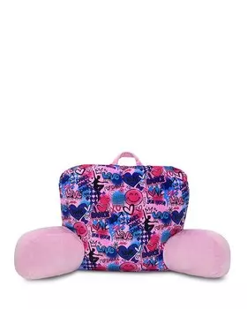 Подушка для отдыха Iscream унисекс Corey Paige — возраст 3+, мультиколор