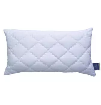 Подушка для поддержки шеи Billerbeck