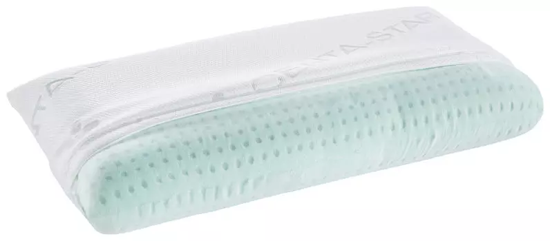 Подушка для поддержки шеи Centa-Star