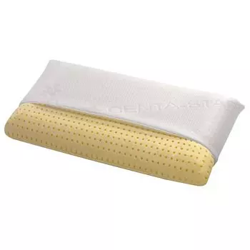 Подушка для поддержки шеи Centa-Star Comfort Soft Centa Star