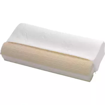 Подушка для поддержки шеи Centa-Star «Comfort Exquisit», (1 шт.), белый