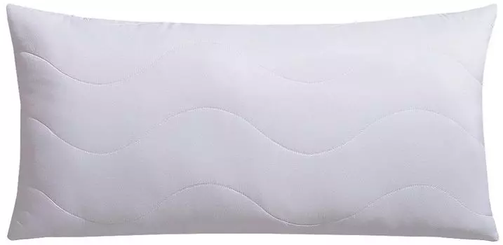 Подушка для поддержки шеи, »Firm«, Jekatex