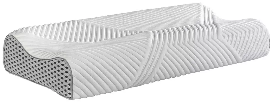 Подушка для поддержки шеи Irisette