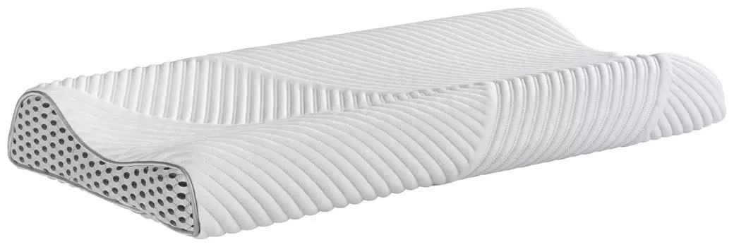 Подушка для поддержки шеи Irisette