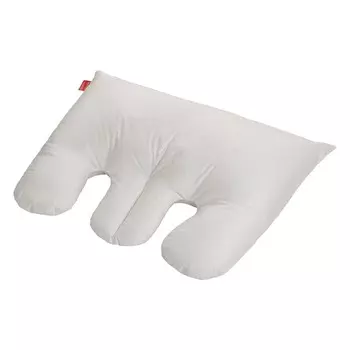 Подушка для поддержки шеи из чистого хлопка - My Neck Hefel, гуачале