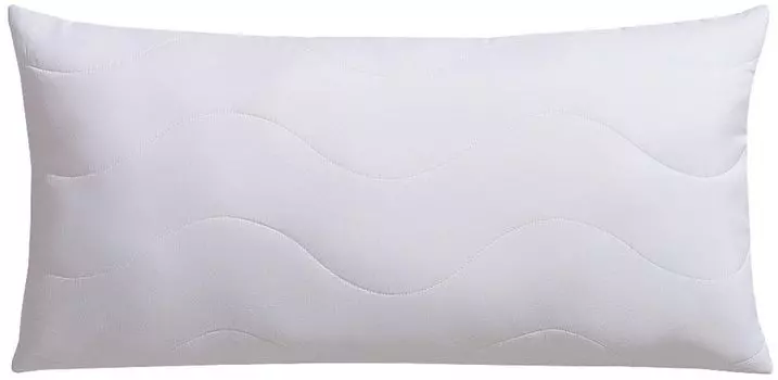 Подушка для поддержки шеи, «Мягкая», Jekatex