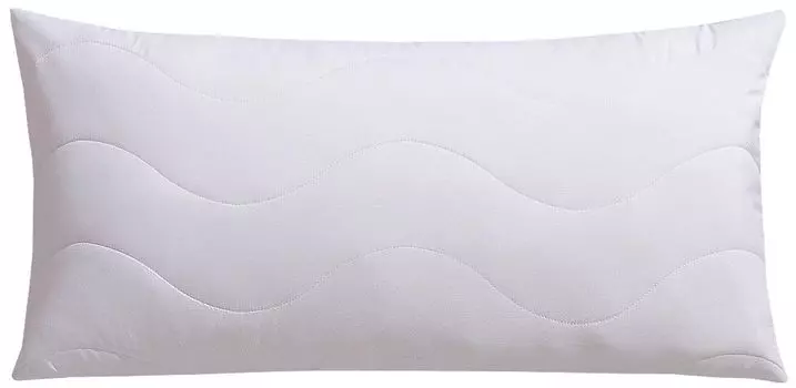 Подушка для поддержки шеи, «Средняя», Jekatex