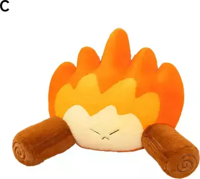 Подушка для поясницы Hameb