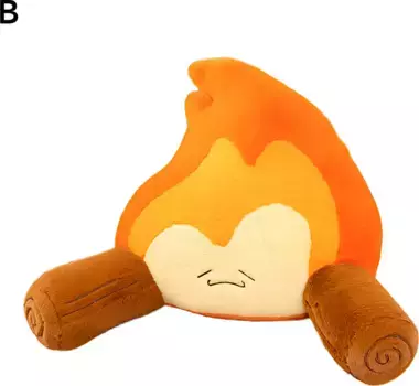 Подушка для поясницы Hameb