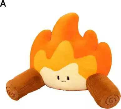 Подушка для поясницы Hameb