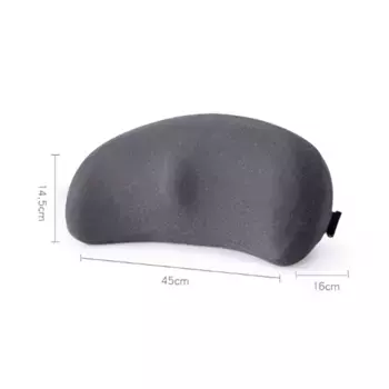 Подушка для поясницы Mimioo