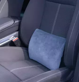 Подушка для поясницы Petex