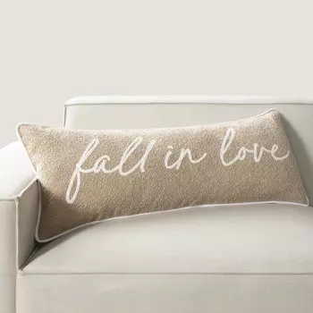 Подушка для поясницы Phantoscope, бежевый