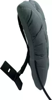 Подушка для поясницы Sitback