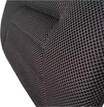 Подушка для поясницы Sitback