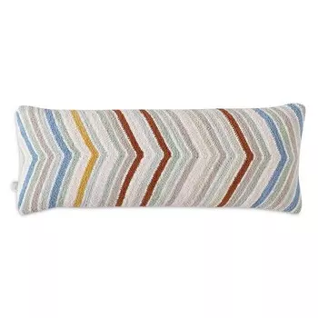 Подушка для поясницы Sunday Citizen Cusco, мультиколор