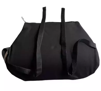 Подушка для поясницы Unbekkant