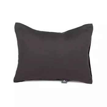 Подушка для позиционирования Bodhi антрацит | 20х30см