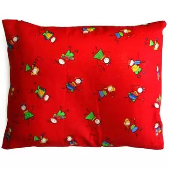 Подушка для позиционирования головы ребенка Simonnatal, Lisa I SimoNatal