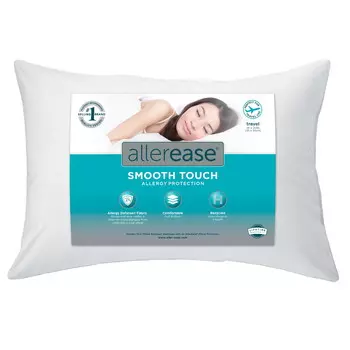 Подушка для путешествий Aller-Ease, белый