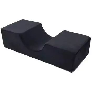 Подушка для ресниц, подушка в форме U Sonstige