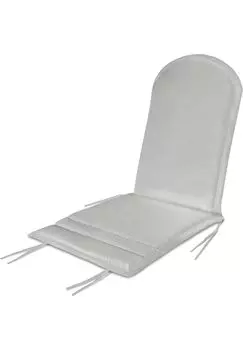Подушка для садового стула Adirondack Catania Aspero