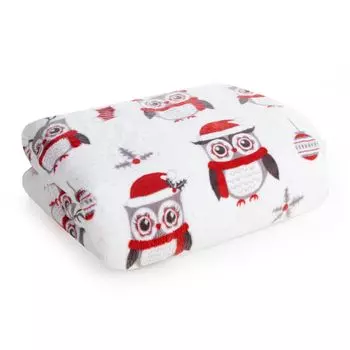 Подушка для садовой скамейки 150 х 40 х 4 см. Подушка сиденья с точечной стежкой. Eurofirany, белый