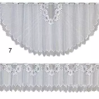 Подушка для садовой скамейки, подушка для скамейки, подушка для скамейки, подушка для сиденья, мягкая подушка для сиденья, подушка для сиденья, 120x100x10см, темно-зеленый Stuttg, мультиколор