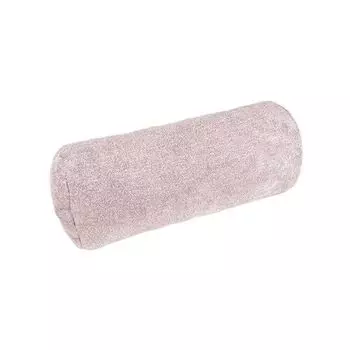 Подушка для шеи Bookiepad Cosy Home с подушкой для чтения, удобный аксессуар для чтения, современный дизайн