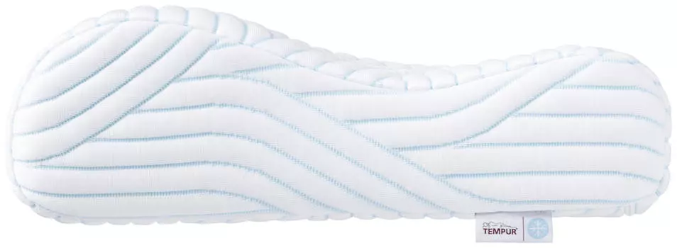 Подушка для шеи tempur Tempur, белый