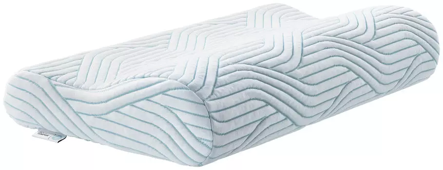 Подушка для шеи tempur Tempur, белый