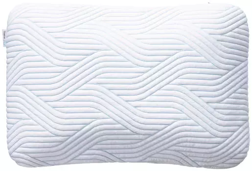 Подушка для шеи tempur Tempur, белый