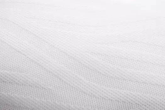 Подушка для шеи tempur Tempur, кремовый