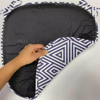 Подушка для сиденья Abakuhaus