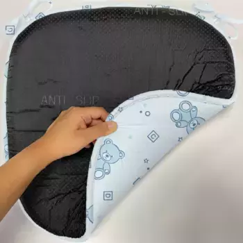 Подушка для сиденья Abakuhaus, белый