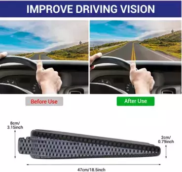 Подушка для сиденья AKIS