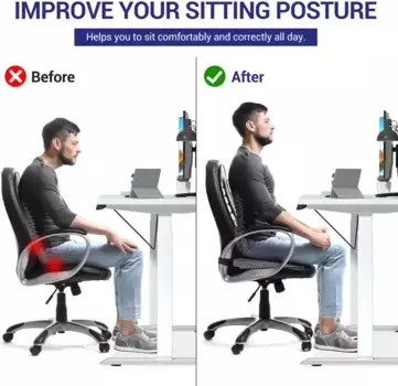 Подушка для сиденья AKIS