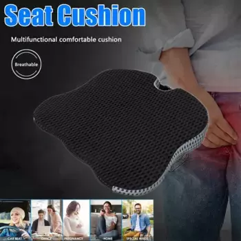 Подушка для сиденья AKIS