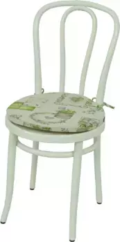 Подушка для сиденья AMPO