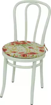 Подушка для сиденья AMPO