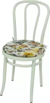 Подушка для сиденья AMPO