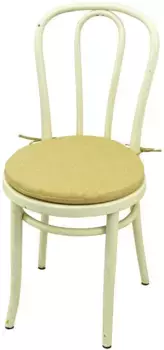 Подушка для сиденья AMPO