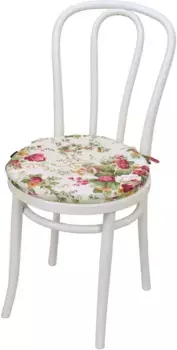 Подушка для сиденья AMPO