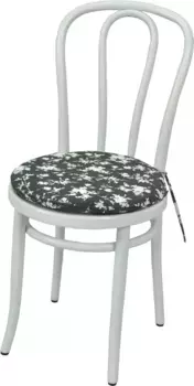 Подушка для сиденья AMPO