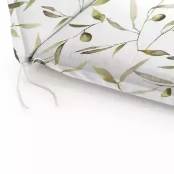 Подушка для сиденья Belum