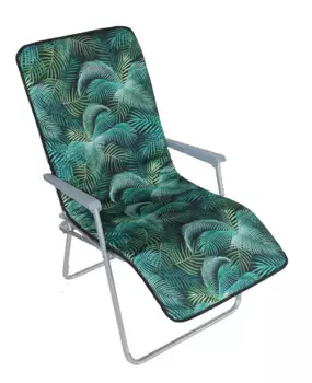 Подушка для сиденья Bertoni