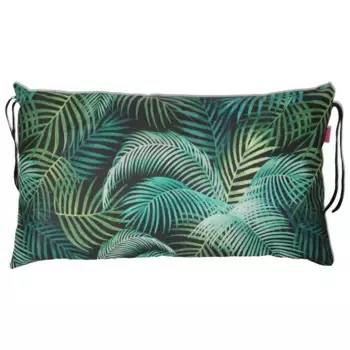 Подушка для сиденья Bertoni